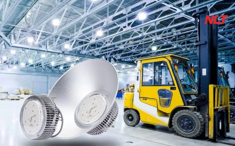 Đèn LED nhà xưởng là gì? Đặc điểm nổi bật của đèn LED nhà xưởng den-led-nha-xuong-la-gi-dac-diem-cua-den-led-nha-xuong