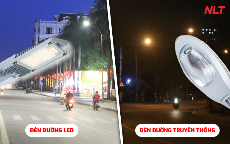 den-led-nlt-khac-den-truyen-thong-nhu-the-nao
