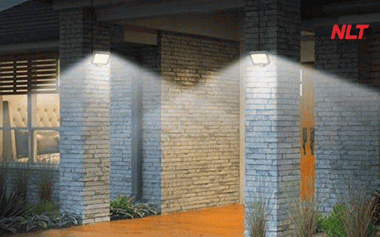 huong-dan-cach-lap-dat-den-pha-led-tai-nha