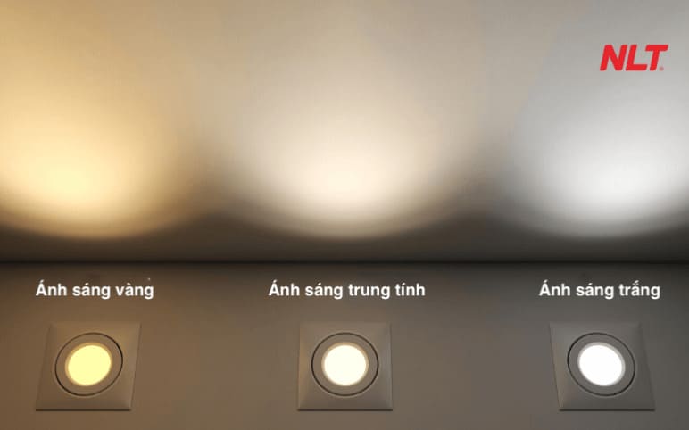 phan-loai-anh-sang-cua-den-duong-led