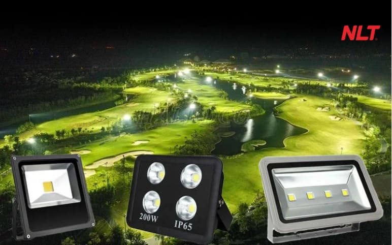 ung-dung-cua-den-pha-led-nlt