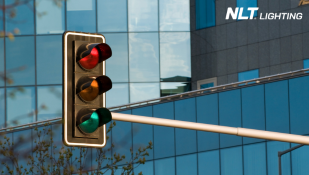 den-led-giao-thong-nlt-lighting-lua-chon-toi-uu-danh-cho-cong-ty-sua-chua-thiet-bi-giao-thong-anh-bia