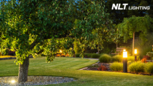 top-5-vi-tri-lap-dat-den-canh-quan-nghe-thuat-khien-nhan-sac-nha-ban-thang-hang