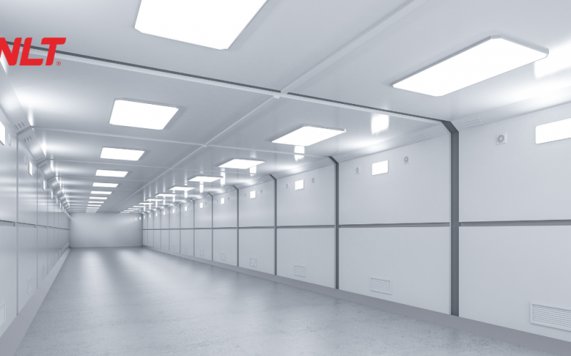 Các loại đèn led chiếu sáng nhà xưởng hiện nay mà chủ doanh nghiệp nên biết den-led-chieu-sang-nha-xuong-den