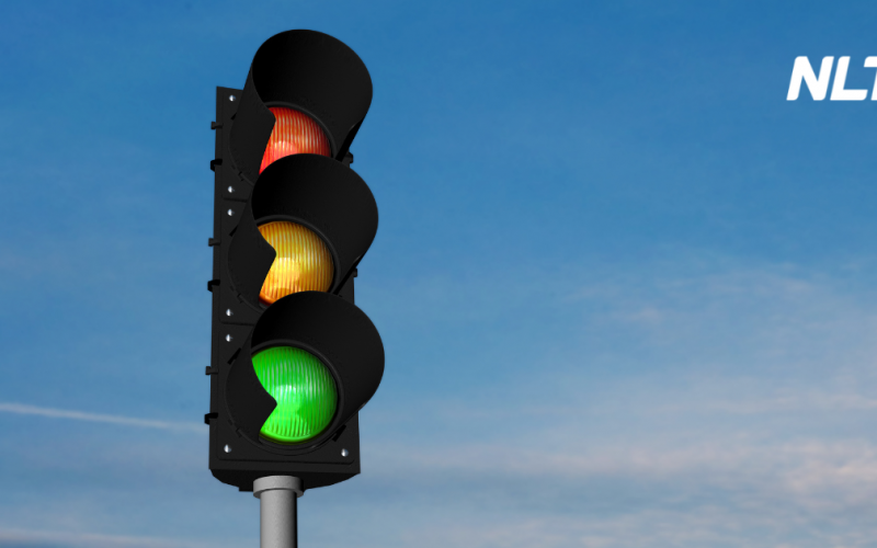 he-thong-den-tin-hieu